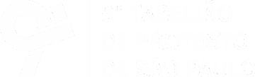 Porto Admin